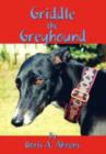 Image for Griddle the Greyhound