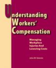 Image for Understanding Workers&#39; Compensation