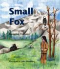 Image for Small Fox