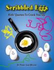 Image for Scribbled Eggs