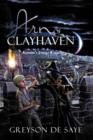 Image for Arn OF CLAYHAVEN