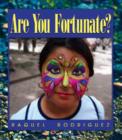 Image for Are You Fortunate?