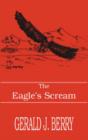 Image for The Eagle&#39;s Scream