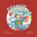 Image for Bright Stripes on Friday