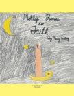 Image for Molly&#39;s Promise to Faith