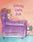 Image for Johnny Gets Sick