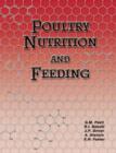 Image for Poultry Nutriton and Feeding