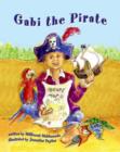 Image for Gabi the Pirate