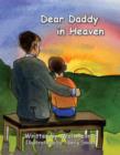 Image for Dear Daddy in Heaven
