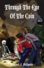 Image for Through the Eye of the Coin