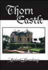 Image for Thorn Castle
