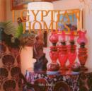 Image for Egyptian Homes