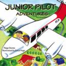 Image for Junior Pilot Adventures