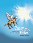 Image for Zooey Goes to Heaven