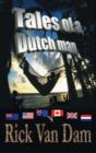 Image for Tales of a Dutch Man