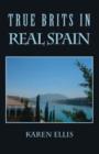 Image for True Brits in Real Spain