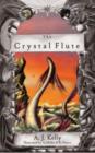 Image for The Crystal Flute
