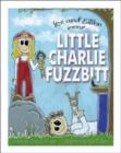 Image for Little Charlie Fuzzbitt