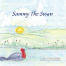Image for Sammy the Swan