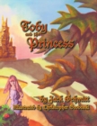 Image for Toby and the Princess