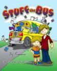 Image for Stuff the Bus