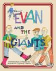 Image for Evan and the Giants