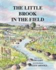 Image for The Little Brook in the Field