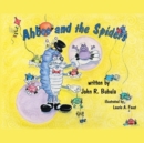 Image for Ahboo and the Spiders