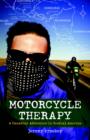 Image for Motorcycle Therapy