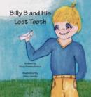 Image for Billy B and His Lost Tooth