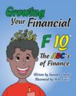 Image for Growing Your Financial F IQ