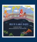Image for Blue Lake Days