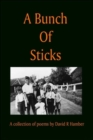 Image for A Bunch of Sticks