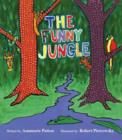 Image for The Funny Jungle