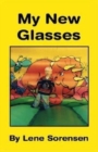 Image for My New Glasses