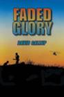 Image for Faded Glory