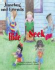 Image for Junebug and Friends : Hide and Seek