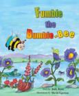 Image for Fumble the Bumble-bee
