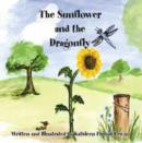 Image for The Sunflower and the Dragonfly