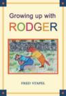 Image for Growing Up with Rodger