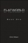 Image for Flatworld