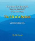 Image for The Life of a Dyslexic