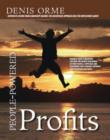 Image for People-powered Profits