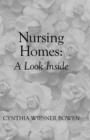 Image for Nursing Homes
