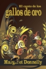 Image for El Canto De Los Gallos De Oro