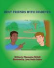 Image for Best Friends with Diabetes