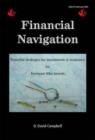 Image for Financial Navigation