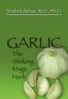 Image for Garlic