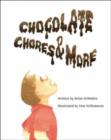 Image for Chocolate Chores and More