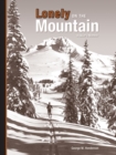 Image for Lonely on the Mountain : A Skier&#39;s Memoir